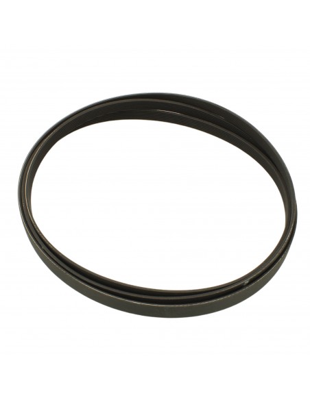 Dryer belt POLY-V 1992 H7 original AEG WHIRLPOOL 481935828002 899647406510