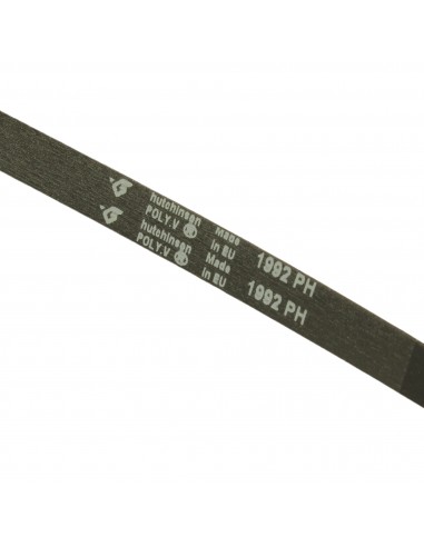 Dryer belt POLY-V 1992 H7 original AEG WHIRLPOOL 481935828002 899647406510 Dryer belt POLY-V 1992 H7 original AEG WHIRLPOOL 481935828002 899647406510