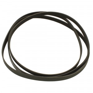 Cinghia Asciugatrice POLY-V 1980 H7 Zanussi AEG 56471203705