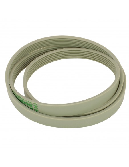 Keilrippenriemen Waschmaschine EL 1200 J6 ELX AEG ZN 1323531002