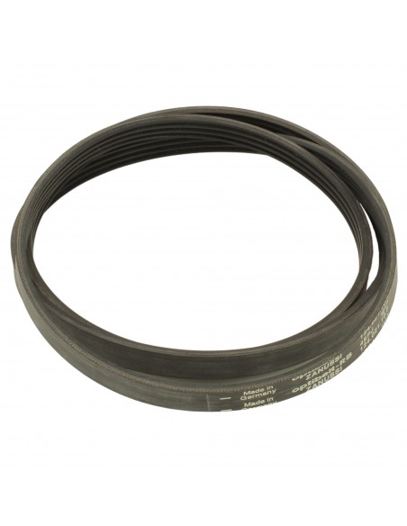 Correa lavadora POLY-V EL 1217 J4  ZANUSSI 1240211001