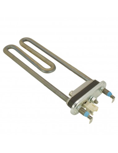 Resistenza lavadora 2000W 230V Ntc 2fusibiles DAEWOO 3612803700 Resistenza lavadora 2000W 230V Ntc 2fusibiles DAEWOO 3612803700