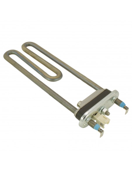 Resistenza lavadora 2000W 230V Ntc 2fusibiles DAEWOO 3612803700