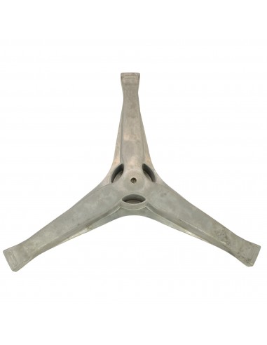 Crociera cesto Lavatrice Samsung DC60-00057A Crociera cesto Lavatrice Samsung DC60-00057A