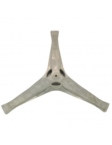 W.m. flange schaft spider SAMSUNG DC60-00057A