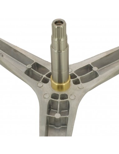 Crociera cesto Lavatrice Samsung DC60-00057A Crociera cesto Lavatrice Samsung DC60-00057A