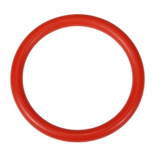 O-Ring-Dichtung Kaffeemaschine De Longhi 5332149100