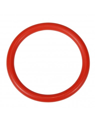 O-Ring gasket coffee maker De longhi 5332149100