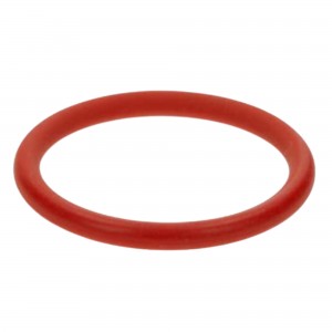 O-Ring-Dichtung Kaffeemaschine De Longhi 5332149100 2