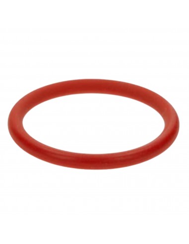 O-Ring-Dichtung Kaffeemaschine De Longhi 5332149100