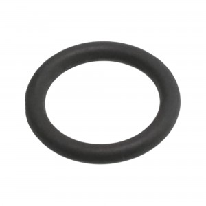 Guarnizione O-Ring caffettiera De Longhi 5313220031
