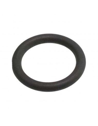 O-Ring-Dichtung Kaffeemaschine De Longhi 5313220031