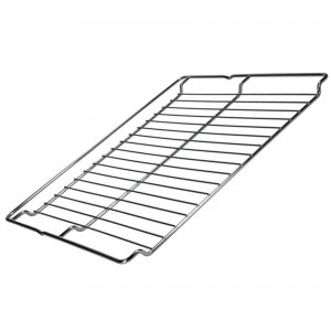 Grillrost Backofen Whirlpool 481010635612 - C00325778