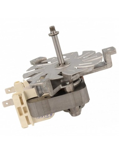 Oven motor fan Beko 264440148 Oven motor fan Beko 264440148