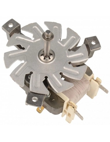Ventilateur four VESTEL Beko 264440148