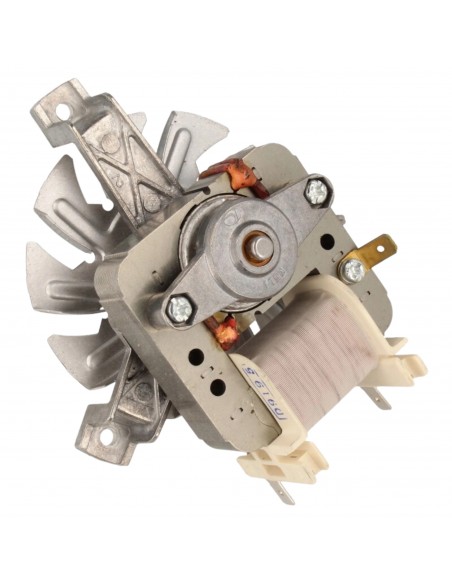 Ventilador horno VESTEL Beko 264440148