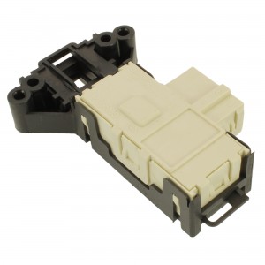 Sécurité de porte lave-linge Atlant 908092001907 - 908092001902