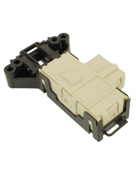 Bloccoporta Lavatrice Atlant 908092001907 - 908092001902