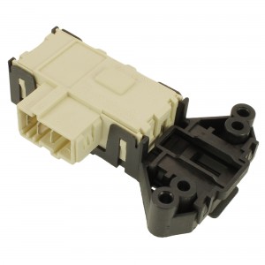 Sécurité de porte lave-linge Atlant 908092001907 - 908092001902 2