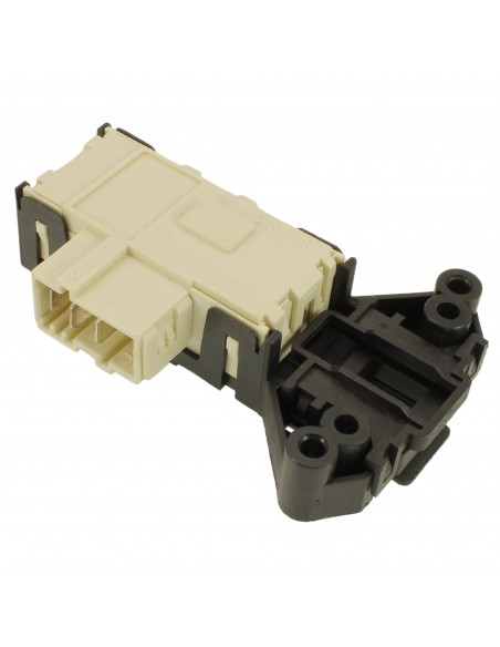 Türschalter Waschmaschine Atlant 908092001907 - 908092001902