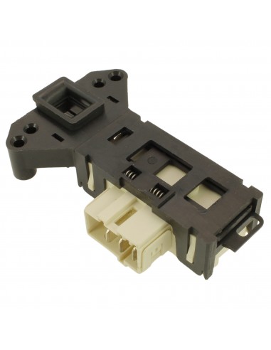 Bloccoporta Lavatrice Atlant 908092001907 - 908092001902 Bloccoporta Lavatrice Atlant 908092001907 - 908092001902