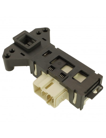 Türschalter Waschmaschine Atlant 908092001907 - 908092001902