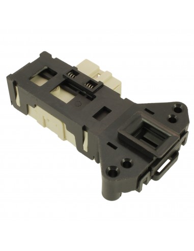 Bloccoporta Lavatrice Atlant 908092001907 - 908092001902 Bloccoporta Lavatrice Atlant 908092001907 - 908092001902