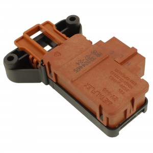 Bloccoporta Lavatrice Vestel Bompani 32024465 - 532024464