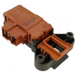 Bloccoporta Lavatrice Vestel Bompani 32024465 - 532024464 2