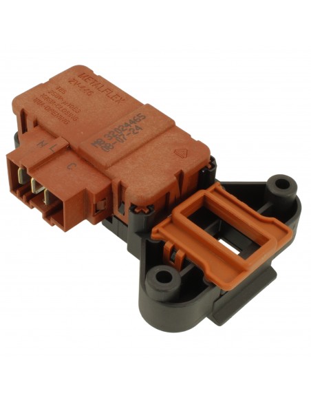 Türschalter Waschmaschine Vestel Bompani 32024465 - 532024464