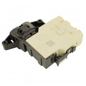 Bloccoporta Lavatrice LG EBF61315801 - EBF61315803