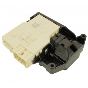 Bloccoporta Lavatrice LG EBF61315801 - EBF61315803 2