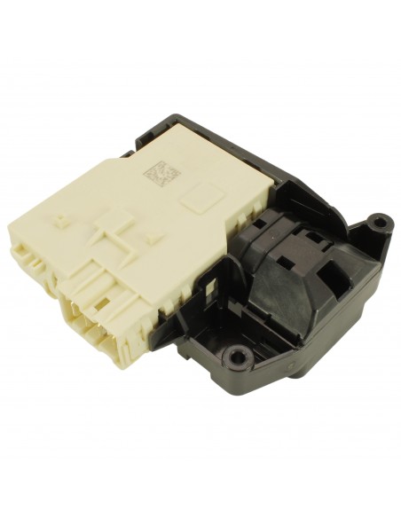 Türschalter Waschmaschine LG EBF61315801 - EBF61315803