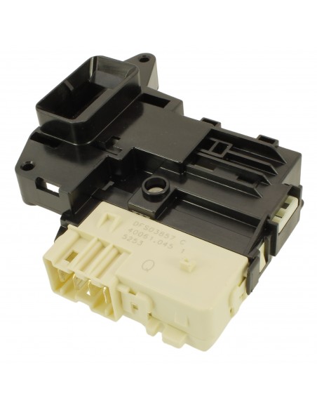 Blocapuerta lavadora LG EBF61315801 - EBF61315803