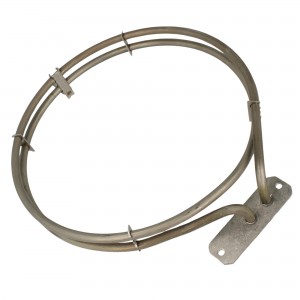 Oven fan heating element 2100W 230V Gorenje 935706 - 865945 2