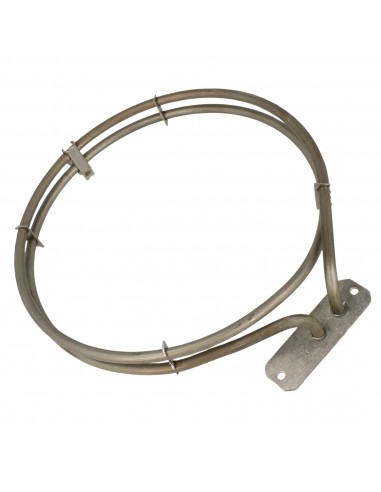 Resistenza Forno ventilato 2100W 230V Gorenje 865945 - 935706