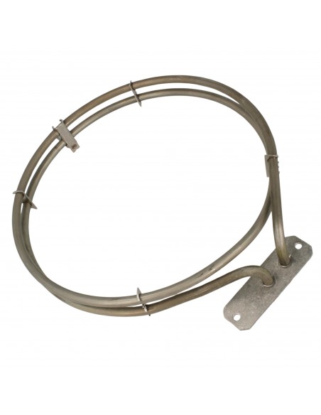 Resistencia horno ventilado 2100W 230V Gorenje 935706 - 865945