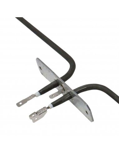 Oven lower heating element 1100W 230V original BEKO 462920002