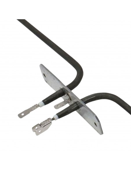 Oven lower heating element 1100W 230V original BEKO 462920002