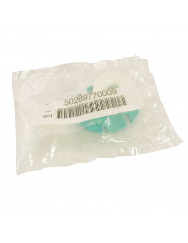 Kit dishwasher basket wheel original ELECTROLUX 50269761008 Kit dishwasher basket wheel original ELECTROLUX 50269761008