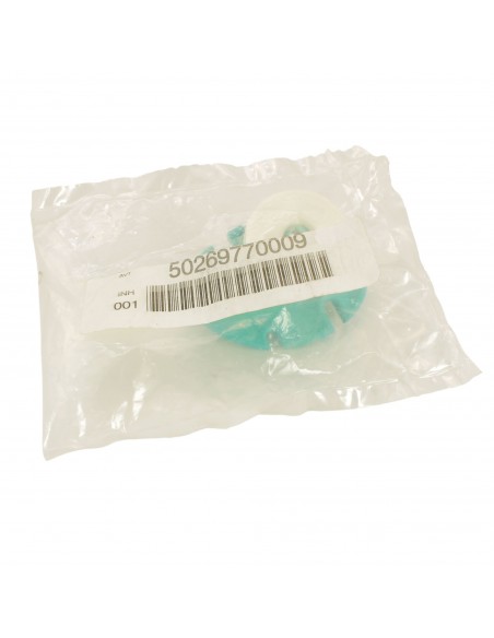 Kit roulette panier lave-vaisselle original ELX 50269761008