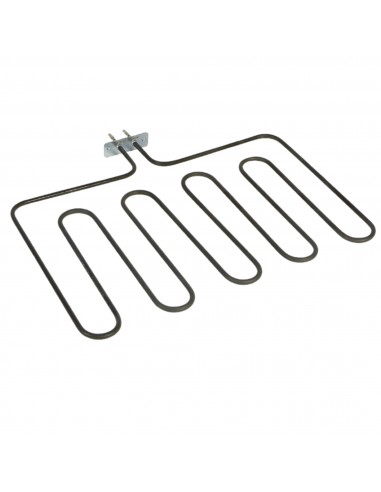 Oven heating element Lincat 1400W 230V MPN EL174