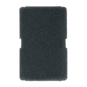 Filtro spugna Asciugatrice Beko Smeg  2964840100 - 782372445 2