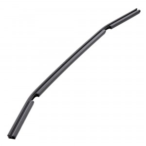 Joint porte inférieur lave-vaisselle ELX AEG 1527401101