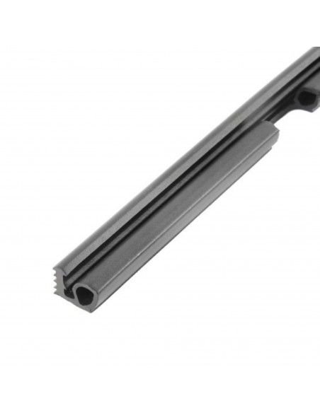 Joint porte inférieur lave-vaisselle ELX AEG 1527401101