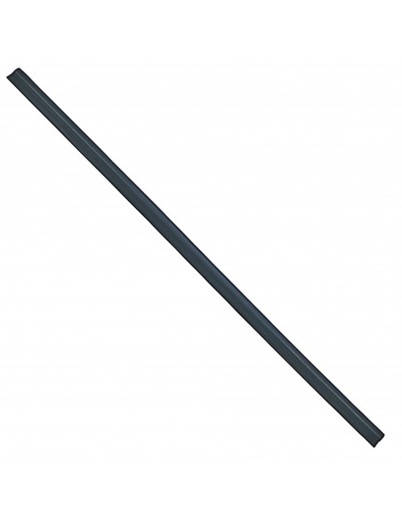 Dishwasher lower door seal WHIRLPOOL 481246668912