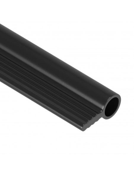 Joint porte inférieur lave-vaisselle WHIRLPOOL 481246668912