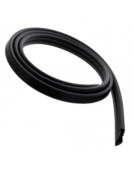 Joint porte superiéur lave-vaisselle WHIRLPOOL 482000030451