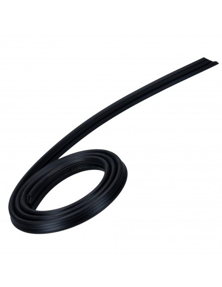 Oberer Türdichtung Geschirrspüler WHIRLPOOL 482000030451