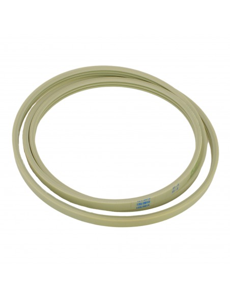 Keilrippenriemen Waschm. POLY-V- EL 1192 J3 SILTAL AR 36107700